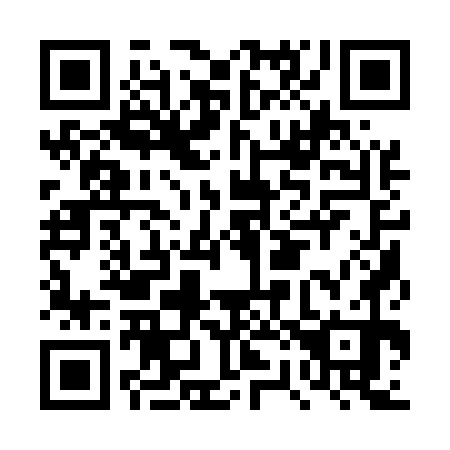 QR code for DR 1570