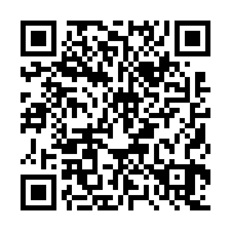 QR code for DR 1623