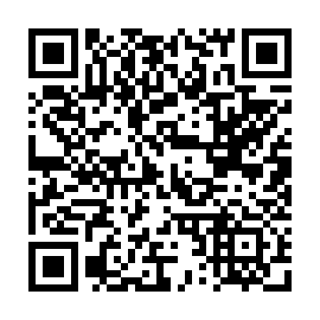 QR code for DR 1633
