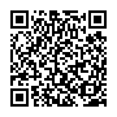 QR code for DR 1661