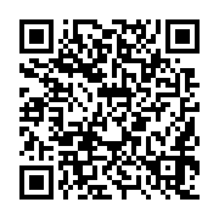 QR code for DR 1752