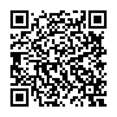QR code for DR 1805