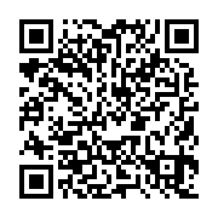 QR code for DR 1831