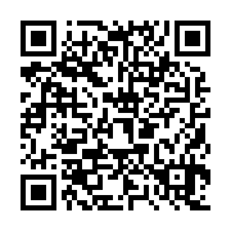 QR code for DR 1834