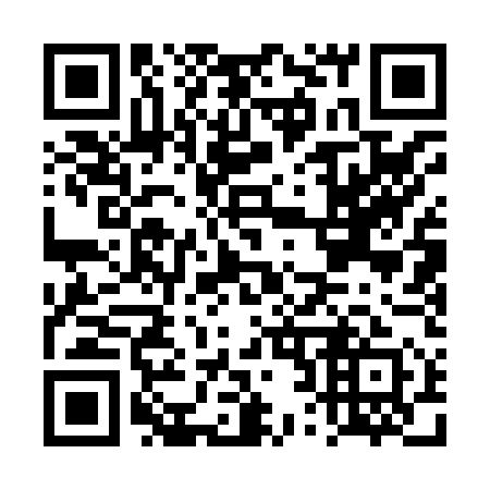 QR code for DR 1851