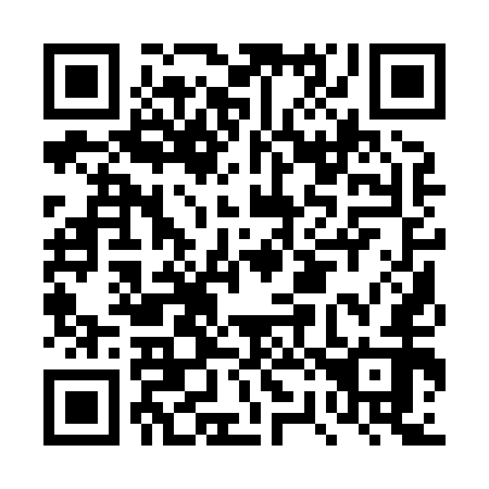 QR code for DR 1852