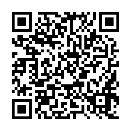 QR code for DR 1856