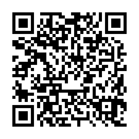 QR code for DR 1885