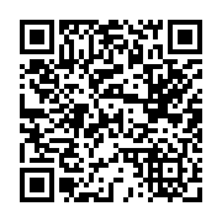 QR code for DR 1909