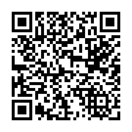 QR code for DR 1974