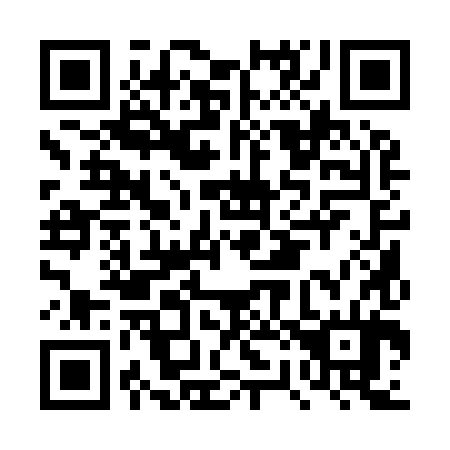 QR code for DR 1984