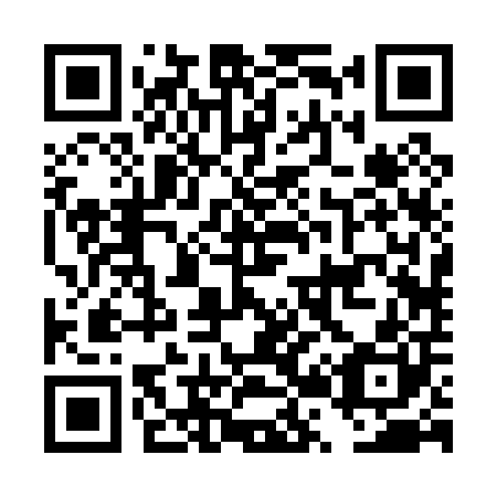 QR code for DR 2000