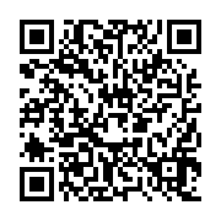 QR code for DR 2016