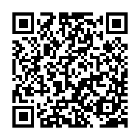 QR code for DR 2041