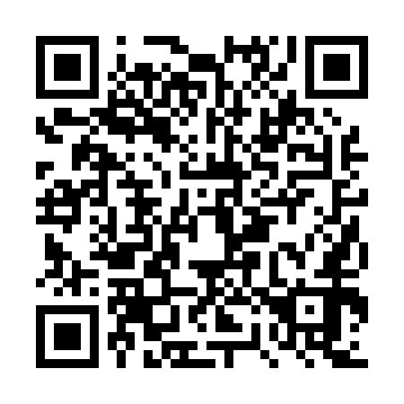 QR code for DR 2052