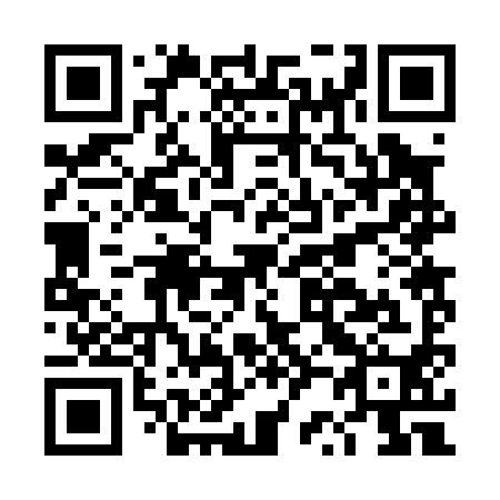 QR code for DR 2090