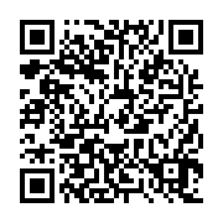 QR code for DR 2106