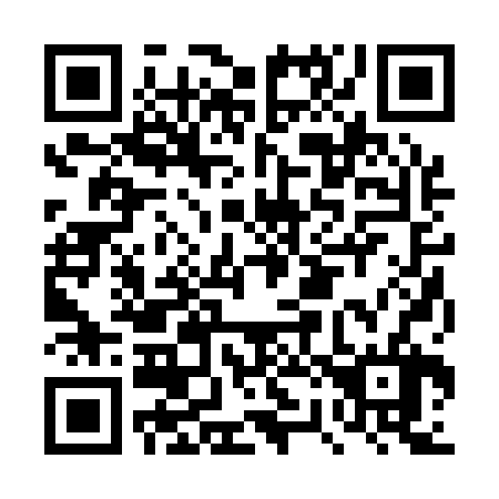 QR code for DR 2126