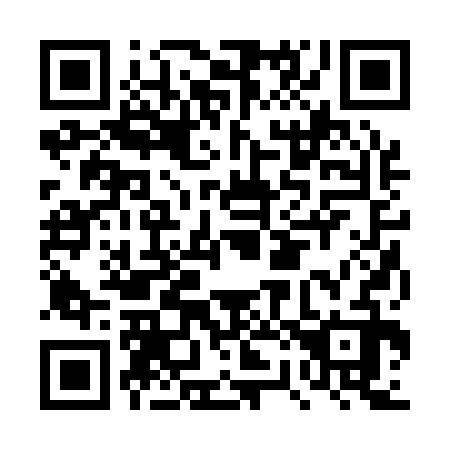 QR code for DR 2132