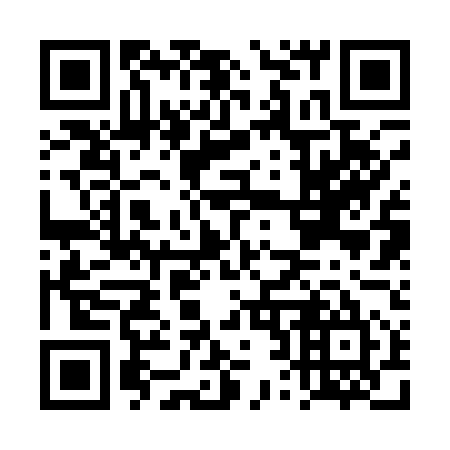 QR code for DR 2155