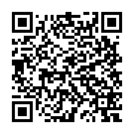 QR code for DR 2168