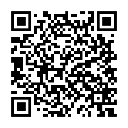 QR code for DR 2169