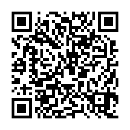 QR code for DR 2230