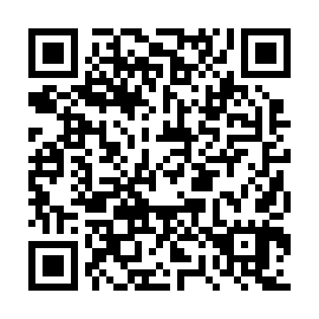 QR code for DR 2245