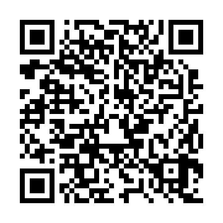 QR code for DR 2288