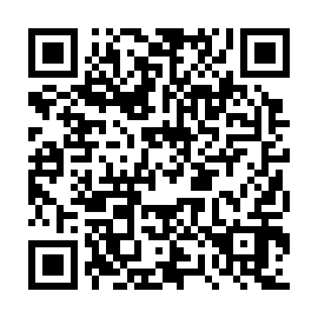 QR code for DR 2312