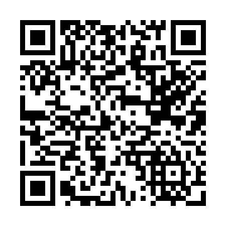 QR code for DR 2345