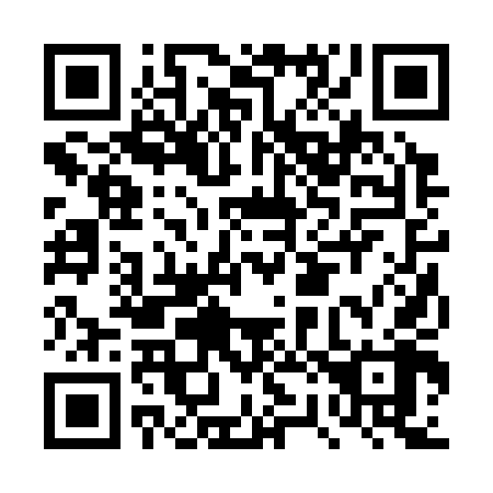 QR code for DR 2348