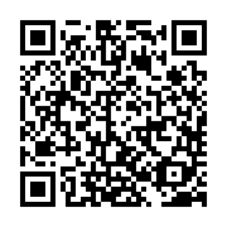 QR code for DR 2349