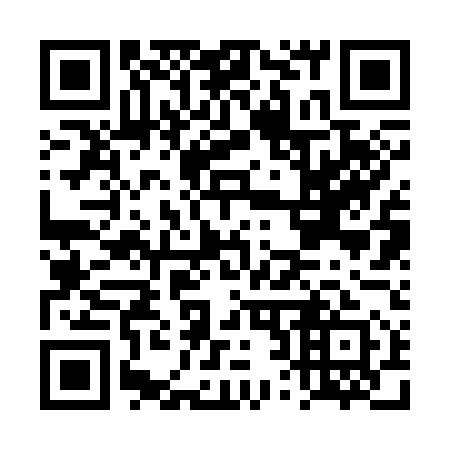 QR code for DR 2351