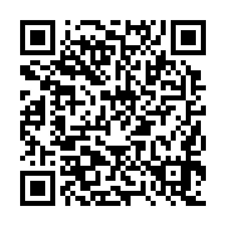 QR code for DR 2355