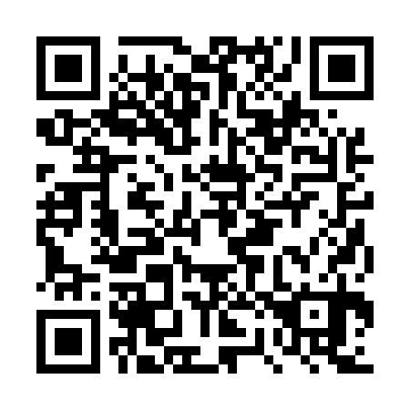 QR code for DR 2530