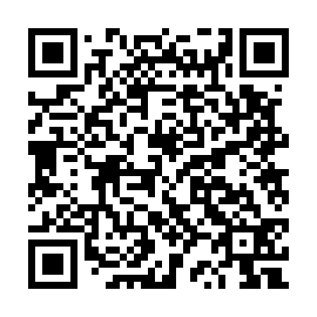 QR code for DR 2532