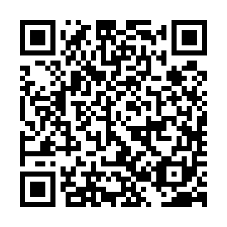 QR code for DR 2551