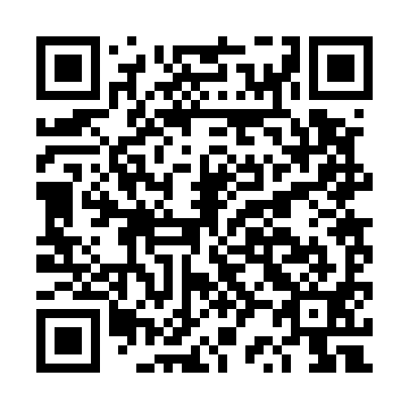 QR code for DR 2591