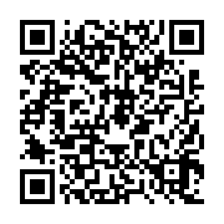 QR code for DR 2618
