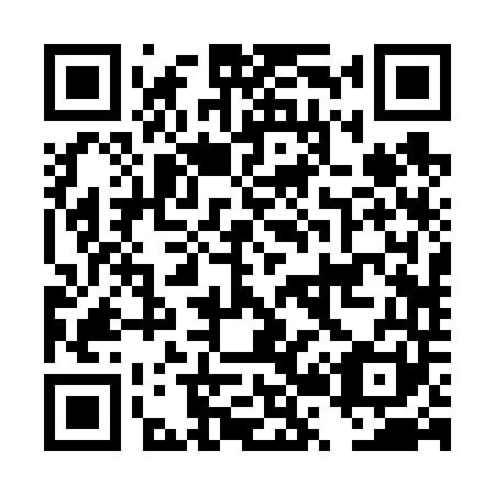 QR code for DR 2641