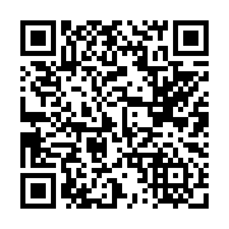 QR code for DR 2694