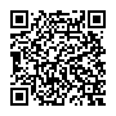 QR code for DR 2760