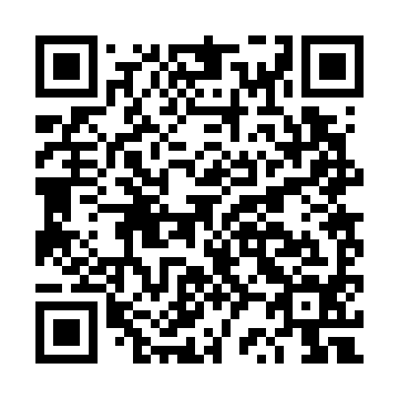 QR code for DR 2794