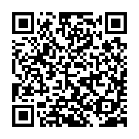 QR code for DR 2799