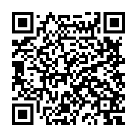 QR code for DR 2802