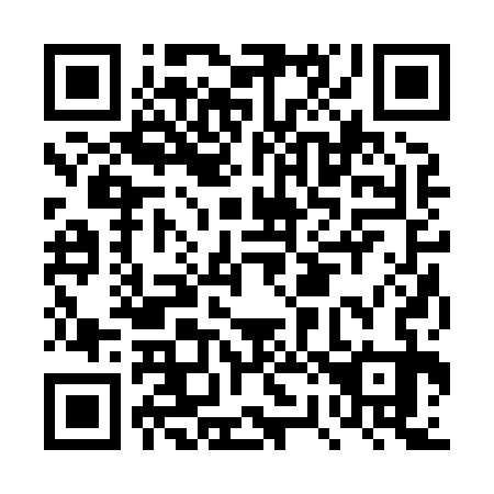 QR code for DR 2833