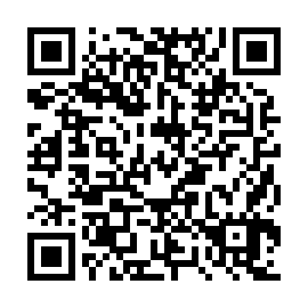 QR code for DR 2867