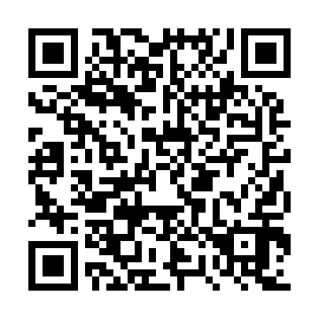 QR code for DR 2912