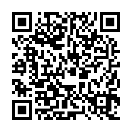 QR code for DR 2915